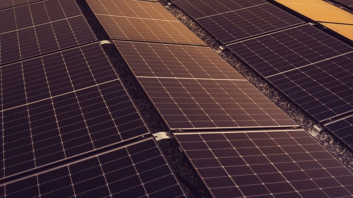 Perú modifica reglas de transmisión eléctrica para retirar proyectos inviables y reactivar obras estratégicas